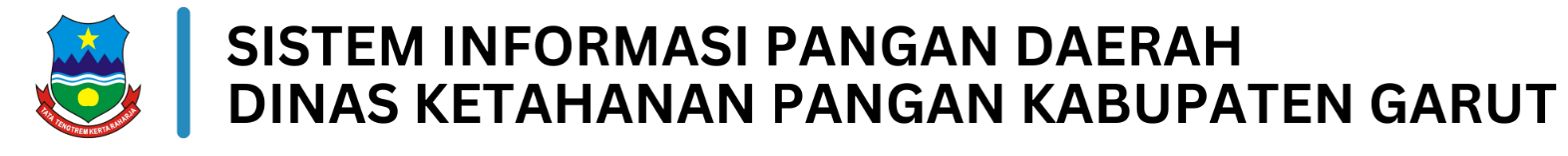 Si Pangan Kab Garut
