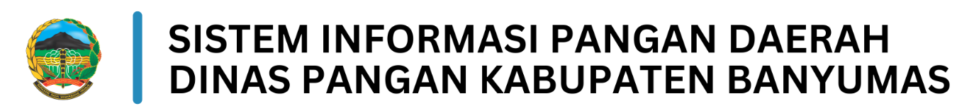 Si Pangan Kab.Banyumas