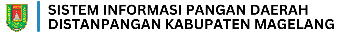 SiPangan Kab.Magelang