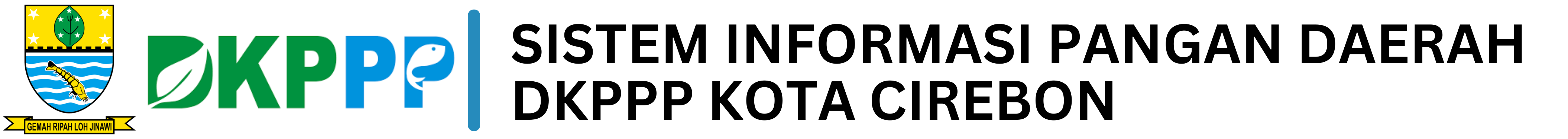 SiPangan Kota Cirebon